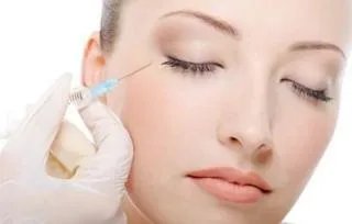 打瑞蓝2号玻尿酸有副作用吗
