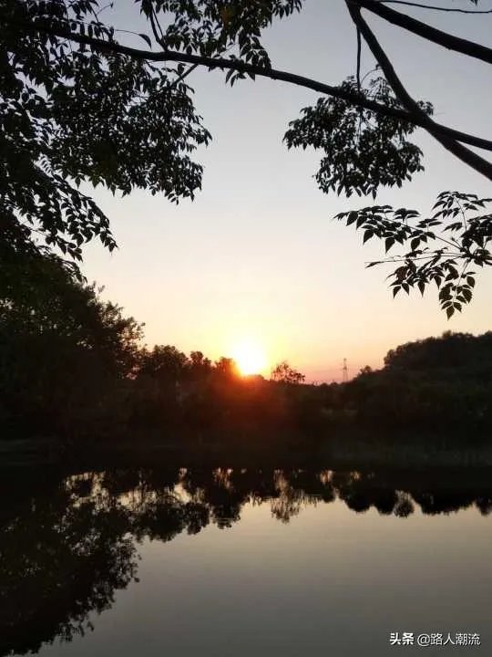 景区宝更名提谱旅行