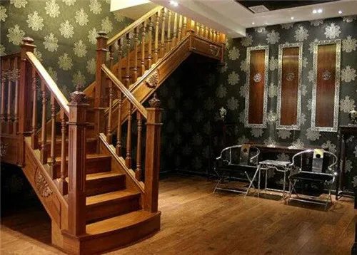 艺极楼梯加盟要点详细介绍 加盟艺极楼梯有哪些要点