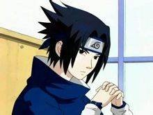 佐助VS鼬的动画是多少集