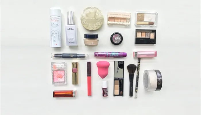 BEELY是哪个国家的品牌 BEELY是什么国家的品牌