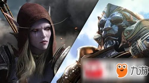 《魔兽世界》8.0世界任务怎么开启 世界任务开启方法攻略