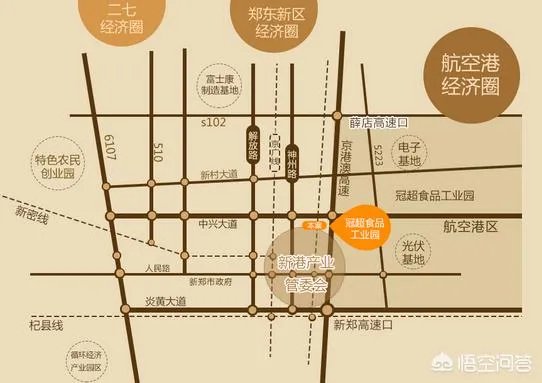 有谁了解河南冠超吗？