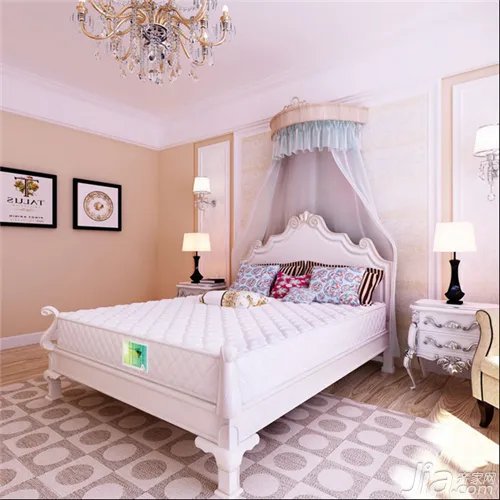 穗宝床垫团购怎么样 穗宝床垫团购价格