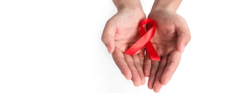 突发公共卫生事件分为几级