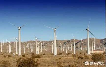 存在电能过剩一说吗