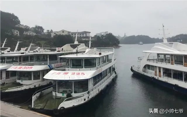 景区宝更名提谱旅行