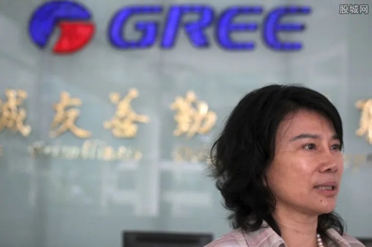 银隆电池业务停滞 银隆竞争力出现了什么问题？