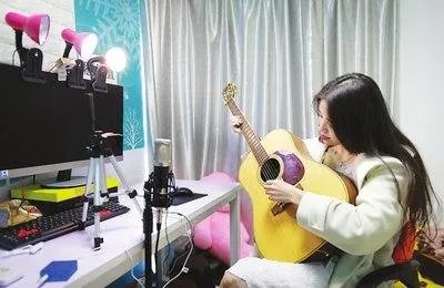 如何看待宏楠去世后带来的影响呢？