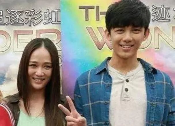 吴磊陈乔恩事件是真的吗 叫的很大声全剧组都听见了