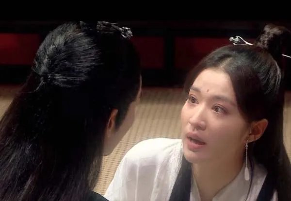 三生三世十里桃花评价