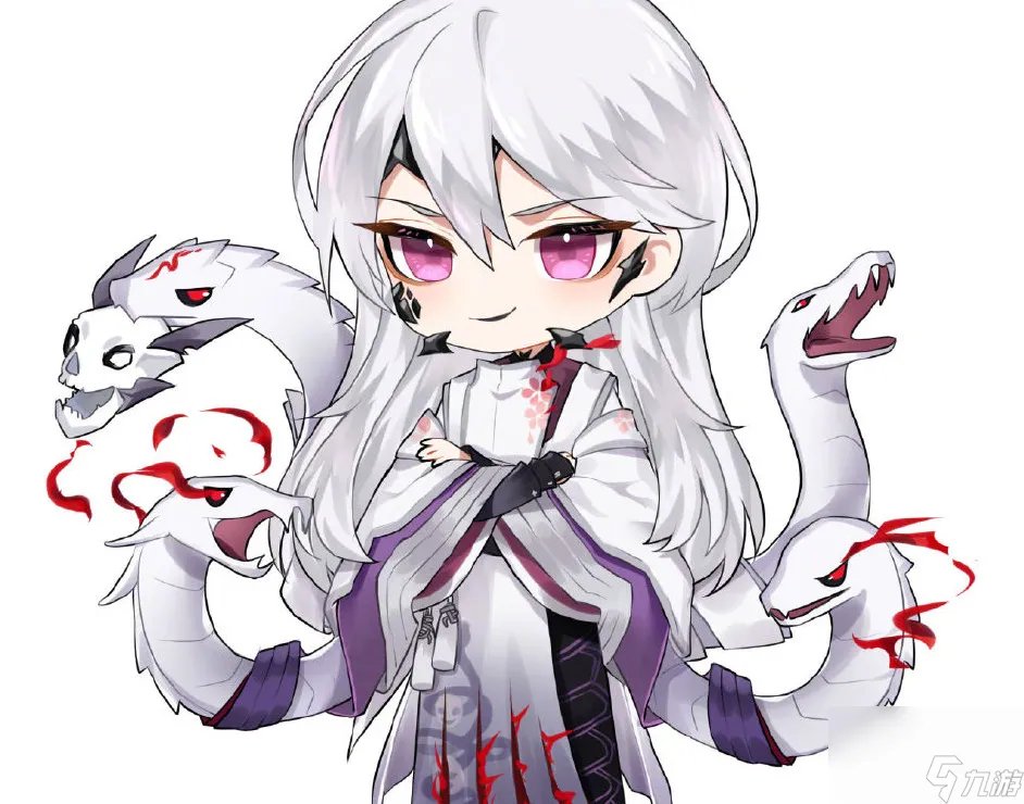 神眷之力全流程攻略 神赐的抉择怎么搭配