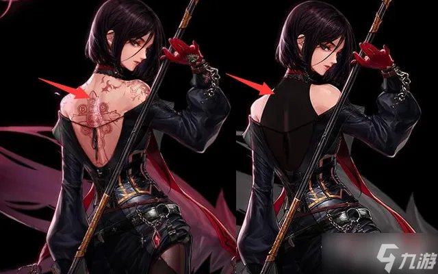 《DNF》10月27日图标立绘和谐补丁更新