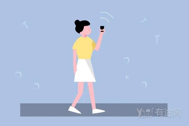 甘肃2021年高考录取分数线正式公布