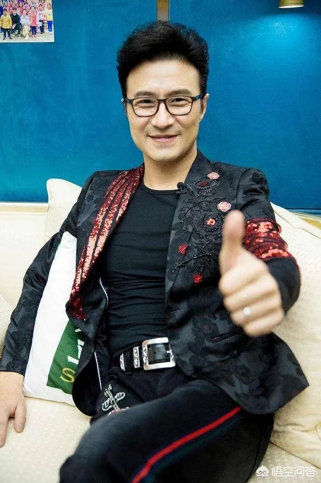 如何评价《歌手2018》第八期各位歌手的表现？