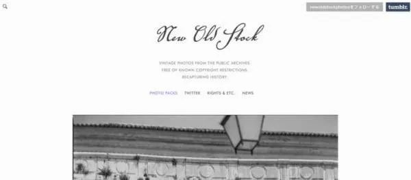 创意平面设计都有哪些网站?