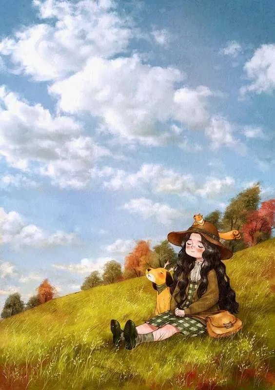 2020年5月1日放假几天呢？