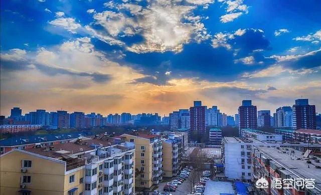 人口普查纳入查房，你怎么看？