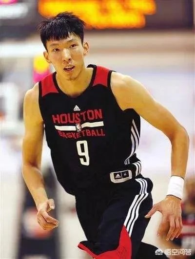 毒蛇队再次落败，如何看待本场周琦的表现？