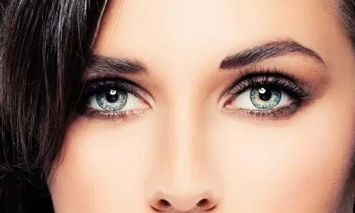 隆鼻手术风险大么