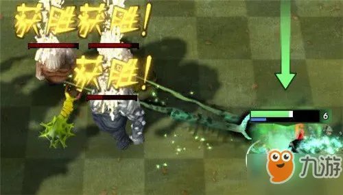 刀塔多多自走棋怎么搭配最强阵容 最强阵容搭配攻略详解