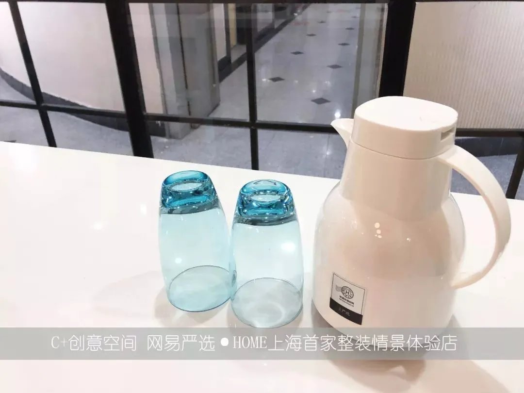 网易严选：好品质当然上严选！