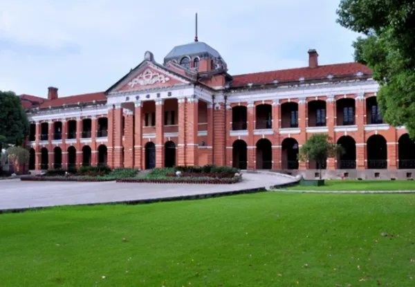 武汉旅游景点排名前十名