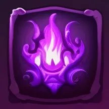 Ruinarch卑鄙的我成就怎么解锁