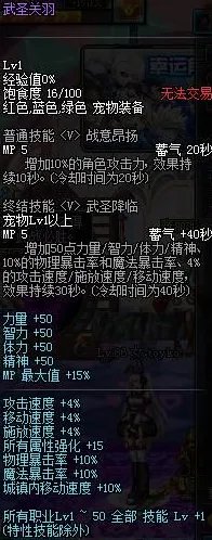 DNF2016年春节礼包分析 宠物与圣殿冲突?