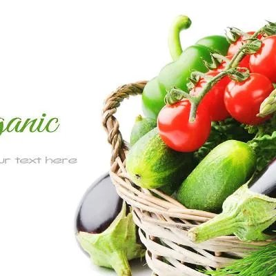 垫下巴多久消肿