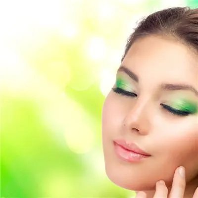 怎样预防痤疮效果好呢