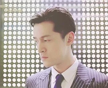 胡歌《猎场》什么时候播出？为什么迟迟不上映？