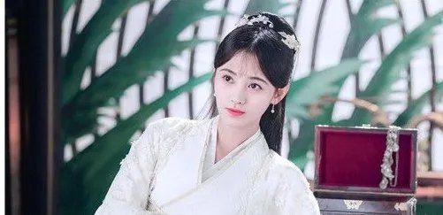 《芸汐传》番外篇主要讲了哪些事情？