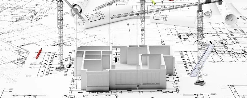方管是什么材质的钢材 方管是钢材吗