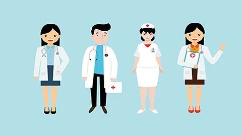 小孩大便带血是怎么回事