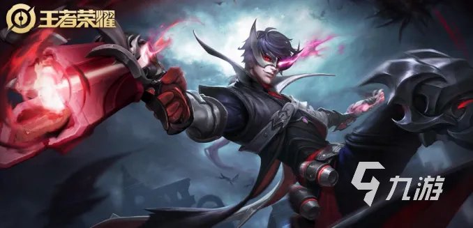 网络游戏大全前十名推荐2021 最新热门网络游戏有哪些