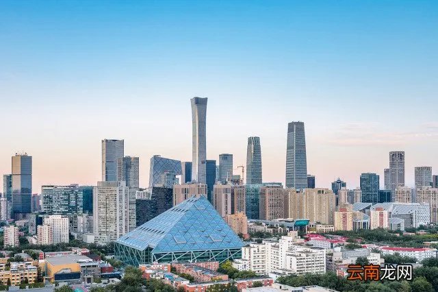 中国迁都备选城市,中国迁都备选城市 百科