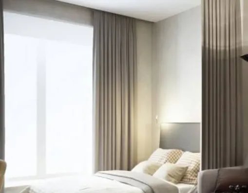 聚氨酯是什么材料