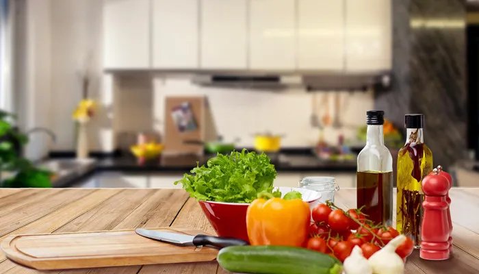 拉篮十大品牌排行榜 拉篮的十大品牌排行榜