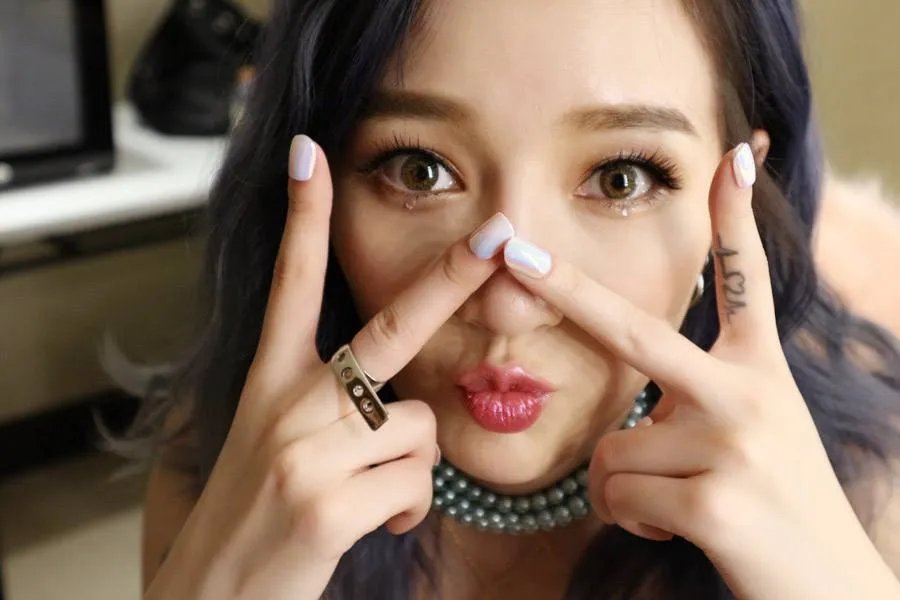 孟佳观众喜爱度倒数第一，为何网友却说实至名归？