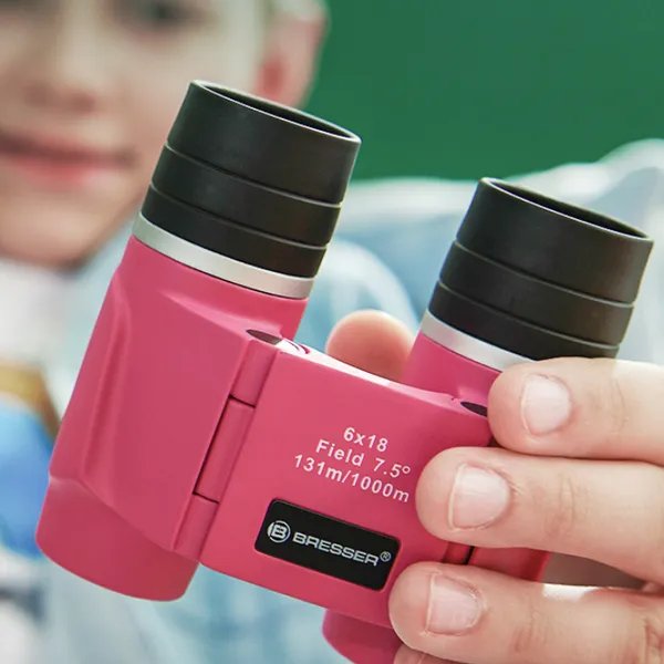 望远镜选购指南:推荐6款出游必备的“神镜”!