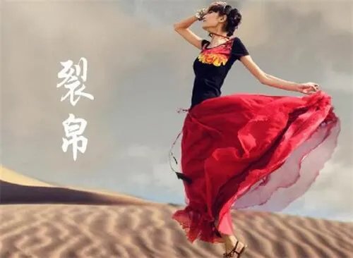 棉麻女装品牌有哪些 四大知名棉麻女装品牌推荐