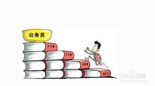 大学生毕业出路有哪些