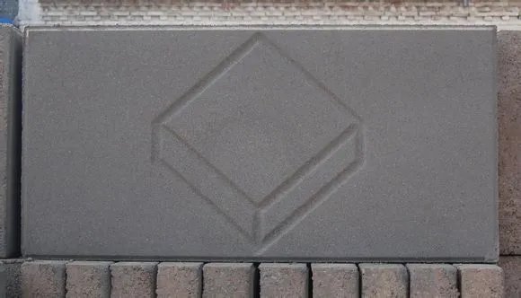 马路砖的规格一般是多大