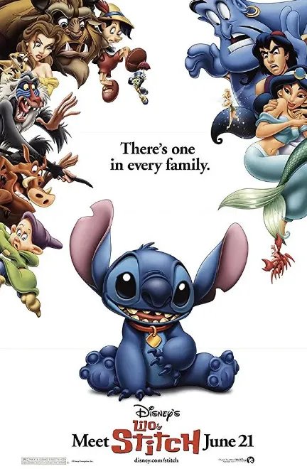 星际宝贝分集简介？