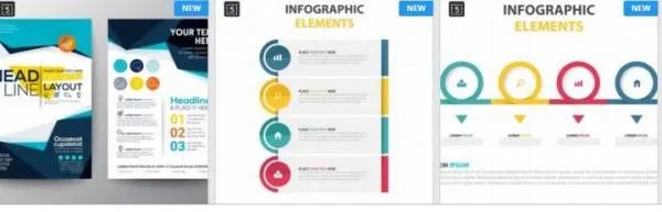 创意平面设计都有哪些网站?