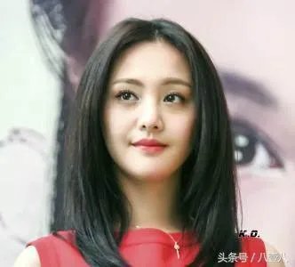 你们觉得郑爽整容前漂亮还是整容后漂亮？