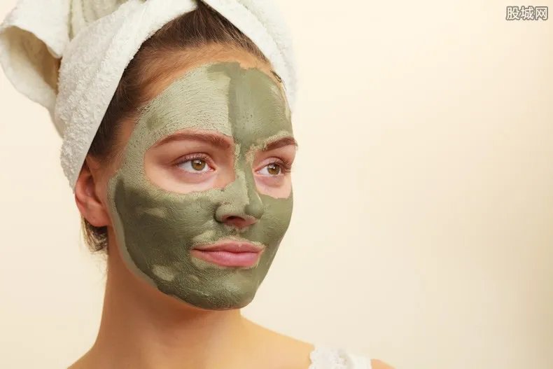 贝佳斯绿泥专柜价格 香港贝佳斯绿泥多少钱