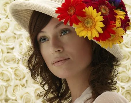 眼部吸脂一般价格