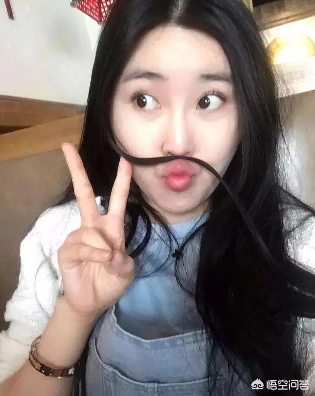 阿怡大小姐现在去哪了